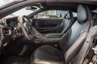 Used-2019-Aston-Martin-DB11-AMR