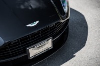 Used-2019-Aston-Martin-DB11-AMR