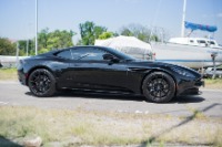 Used-2019-Aston-Martin-DB11-AMR