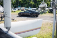 Used-2019-Aston-Martin-DB11-AMR