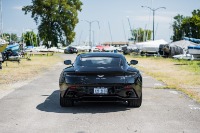 Used-2019-Aston-Martin-DB11-AMR