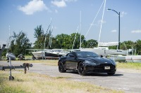 Used-2019-Aston-Martin-DB11-AMR