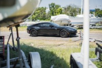 Used-2019-Aston-Martin-DB11-AMR