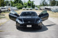 Used-2019-Aston-Martin-DB11-AMR