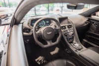 Used-2019-Aston-Martin-DB11-AMR