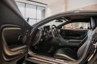 Used-2019-Aston-Martin-DB11-AMR