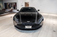 Used-2019-Aston-Martin-DB11-AMR