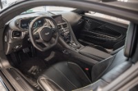 Used-2019-Aston-Martin-DB11-AMR