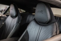 Used-2019-Aston-Martin-DB11-AMR