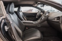 Used-2019-Aston-Martin-DB11-AMR