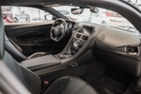Used-2019-Aston-Martin-DB11-AMR