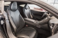 Used-2019-Aston-Martin-DB11-AMR