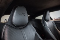 Used-2019-Aston-Martin-DB11-AMR