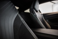 Used-2019-Aston-Martin-DB11-AMR