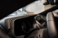 Used-2019-Aston-Martin-DB11-AMR