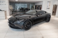 Used-2019-Aston-Martin-DB11-AMR