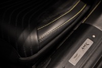 Used-2019-Aston-Martin-DB11-AMR