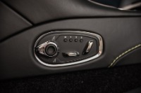 Used-2019-Aston-Martin-DB11-AMR