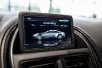 Used-2019-Aston-Martin-DB11-AMR