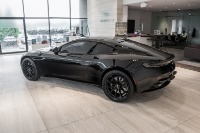Used-2019-Aston-Martin-DB11-AMR