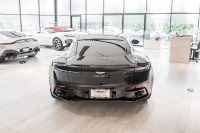 Used-2019-Aston-Martin-DB11-AMR