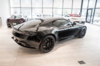 Used-2019-Aston-Martin-DB11-AMR