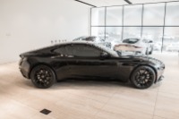 Used-2019-Aston-Martin-DB11-AMR
