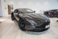 Used-2019-Aston-Martin-DB11-AMR