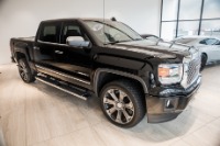 Used-2015-GMC-Sierra-1500-Denali