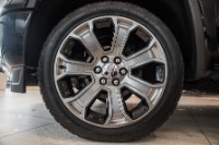 Used-2015-GMC-Sierra-1500-Denali