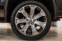 Used-2015-GMC-Sierra-1500-Denali