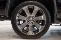 Used-2015-GMC-Sierra-1500-Denali