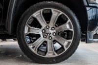Used-2015-GMC-Sierra-1500-Denali