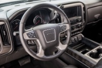 Used-2015-GMC-Sierra-1500-Denali
