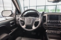 Used-2015-GMC-Sierra-1500-Denali