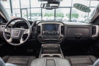 Used-2015-GMC-Sierra-1500-Denali