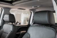 Used-2015-GMC-Sierra-1500-Denali