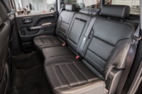 Used-2015-GMC-Sierra-1500-Denali