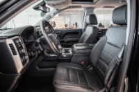 Used-2015-GMC-Sierra-1500-Denali
