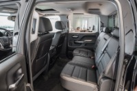 Used-2015-GMC-Sierra-1500-Denali