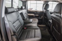 Used-2015-GMC-Sierra-1500-Denali