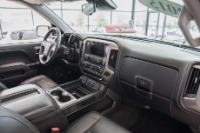 Used-2015-GMC-Sierra-1500-Denali