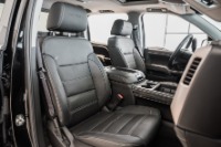 Used-2015-GMC-Sierra-1500-Denali