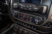 Used-2015-GMC-Sierra-1500-Denali