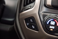 Used-2015-GMC-Sierra-1500-Denali