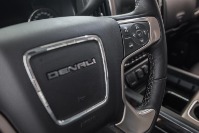 Used-2015-GMC-Sierra-1500-Denali
