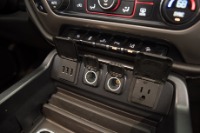 Used-2015-GMC-Sierra-1500-Denali