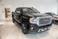 Used-2015-GMC-Sierra-1500-Denali
