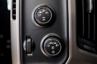 Used-2015-GMC-Sierra-1500-Denali