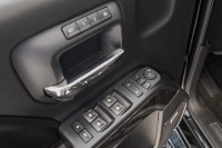 Used-2015-GMC-Sierra-1500-Denali